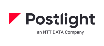 Postlight logo