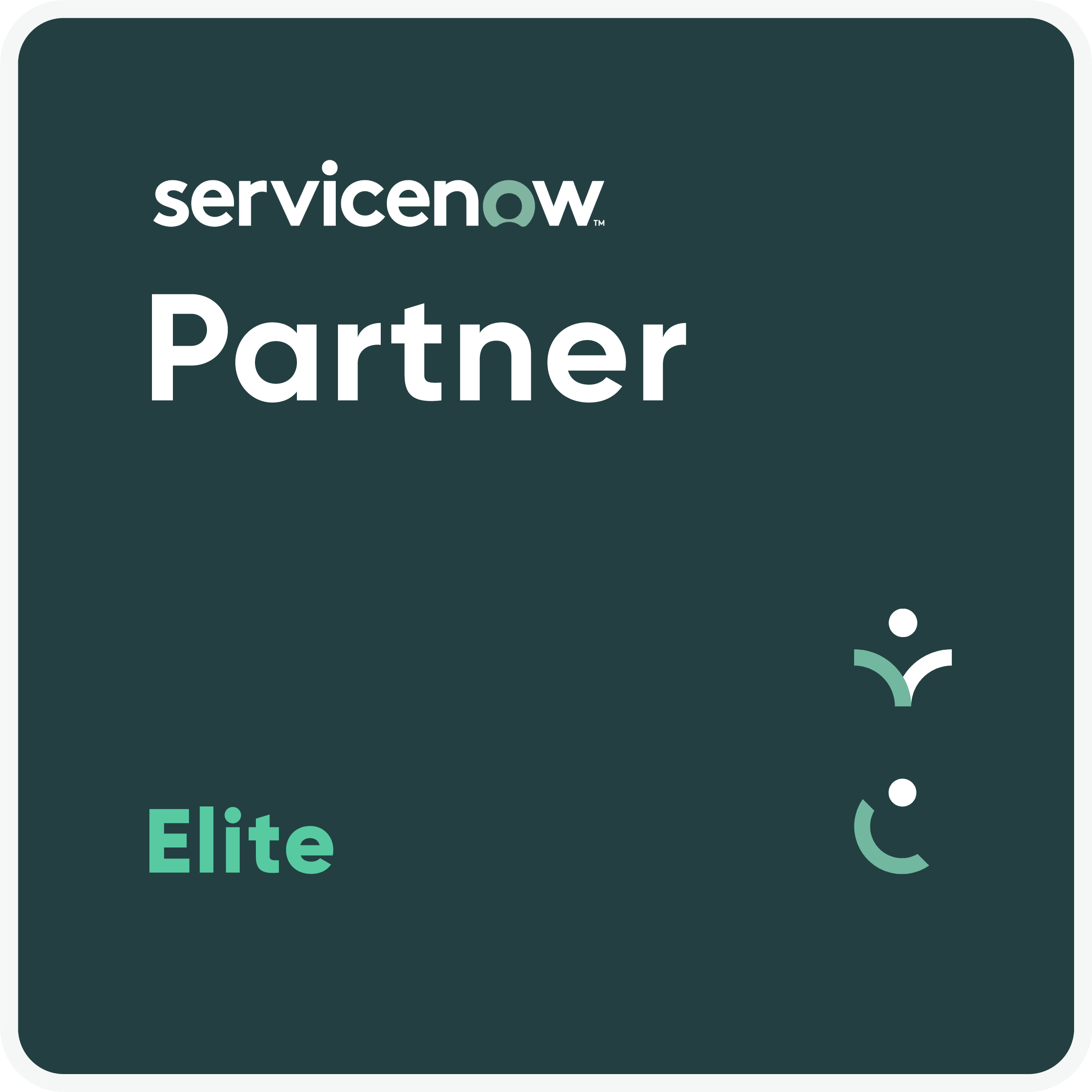 ServiceNow Services | NTT DATA