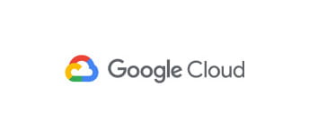 Google Cloud Logo