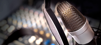 Mic