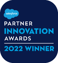 Partner Innovation Logo