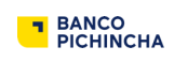Banco logo