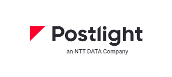 Postlight Logo