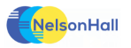 NelsonHall logo