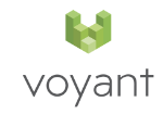 Voyant logo